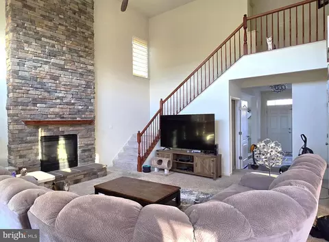 Other - 1900 Crestone Dr, Frederick, MD 21702 photo 6 of 29