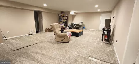 Other - 1900 Crestone Dr, Frederick, MD 21702 photo 18 of 29