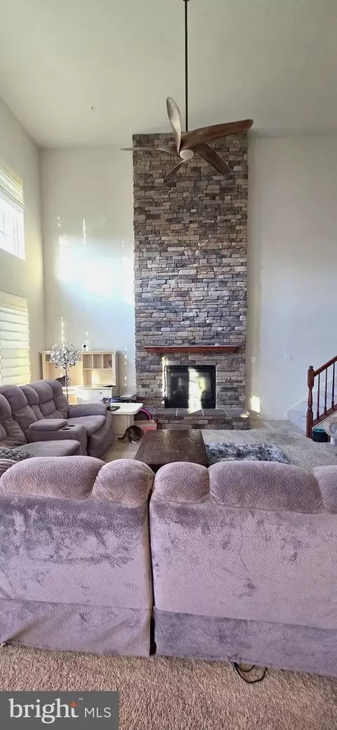 Other - 1900 Crestone Dr, Frederick, MD 21702 photo 7 of 29