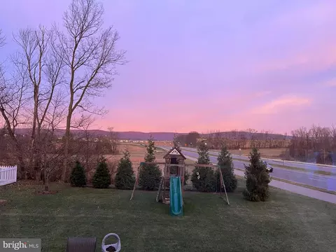 Other - 1900 Crestone Dr, Frederick, MD 21702 photo 29 of 29
