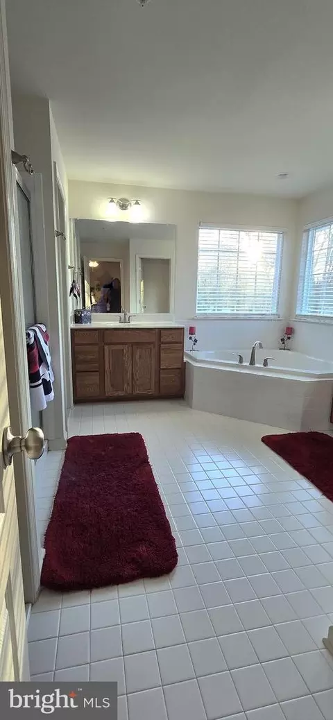 Other - 1900 Crestone Dr, Frederick, MD 21702 photo 12 of 29