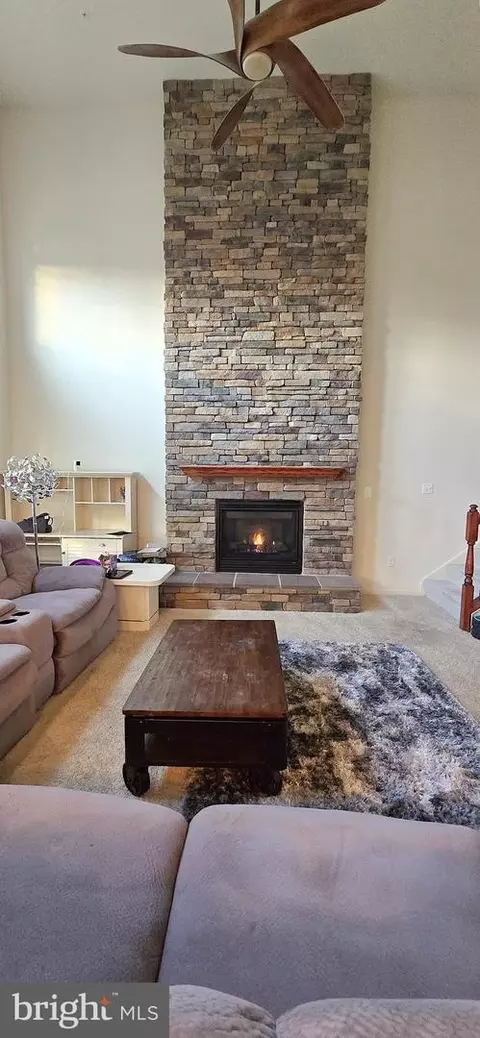 Other - 1900 Crestone Dr, Frederick, MD 21702 photo 8 of 29