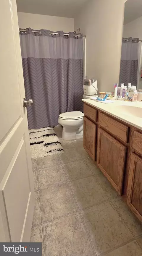 Other - 1900 Crestone Dr, Frederick, MD 21702 photo 16 of 29