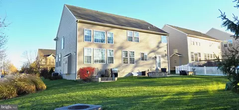 Other - 1900 Crestone Dr, Frederick, MD 21702 photo 25 of 29