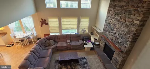 Other - 1900 Crestone Dr, Frederick, MD 21702 photo 10 of 29