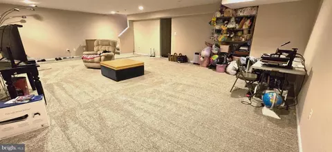 Other - 1900 Crestone Dr, Frederick, MD 21702 photo 19 of 29