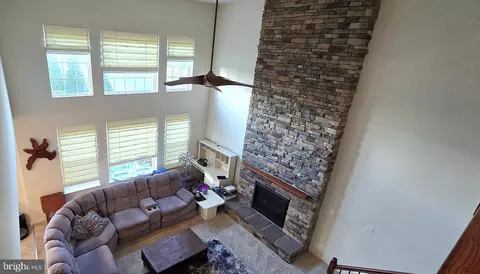 Other - 1900 Crestone Dr, Frederick, MD 21702 photo 11 of 29