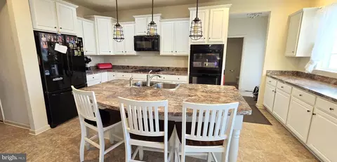 Other - 1900 Crestone Dr, Frederick, MD 21702 photo 3 of 29