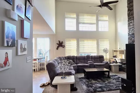 Other - 1900 Crestone Dr, Frederick, MD 21702 photo 5 of 29