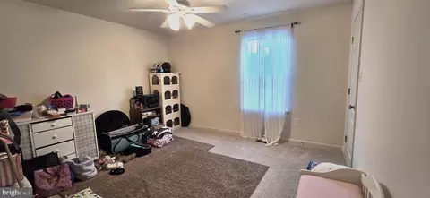 Bedroom - 1900 Crestone Dr, Frederick, MD 21702 photo 4 of 7
