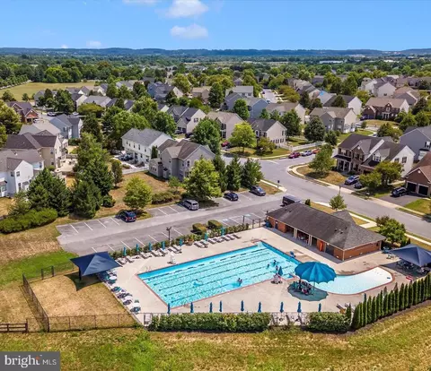 View/Area - 1900 Crestone Dr, Frederick, MD 21702 photo 1 of 1