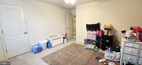 Other - 1900 Crestone Dr, Frederick, MD 21702 photo 15 of 29