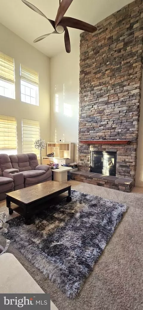 Living - 1900 Crestone Dr, Frederick, MD 21702 photo 1 of 1