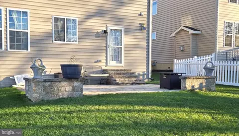 Other - 1900 Crestone Dr, Frederick, MD 21702 photo 22 of 29