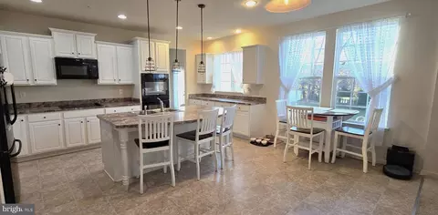 Entry Way - 1900 Crestone Dr, Frederick, MD 21702 photo 9 of 19