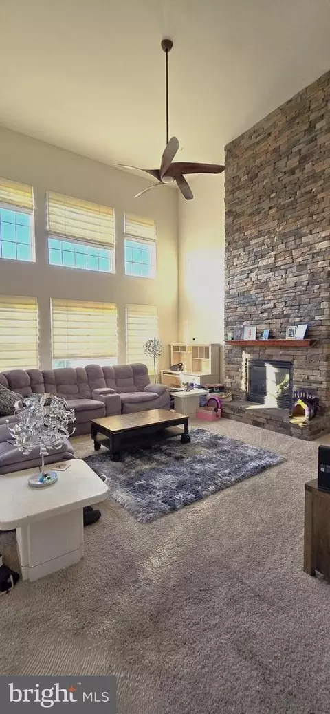Other - 1900 Crestone Dr, Frederick, MD 21702 photo 9 of 29