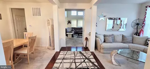 Entry Way - 1900 Crestone Dr, Frederick, MD 21702 photo 3 of 19