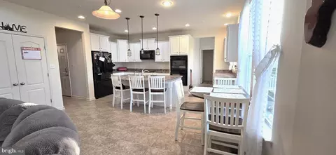 Kitchen - 1900 Crestone Dr, Frederick, MD 21702 photo 1 of 4