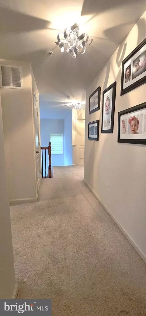 Entry Way - 1900 Crestone Dr, Frederick, MD 21702 photo 19 of 19