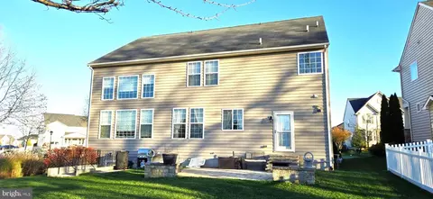 Other - 1900 Crestone Dr, Frederick, MD 21702 photo 26 of 29