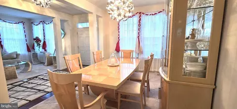 Other - 1900 Crestone Dr, Frederick, MD 21702 photo 2 of 29