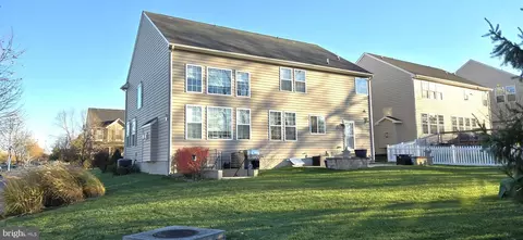 Other - 1900 Crestone Dr, Frederick, MD 21702 photo 21 of 29