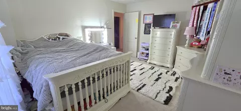 Bedroom - 1900 Crestone Dr, Frederick, MD 21702 photo 6 of 7