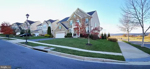 Other - 1900 Crestone Dr, Frederick, MD 21702 photo 1 of 29