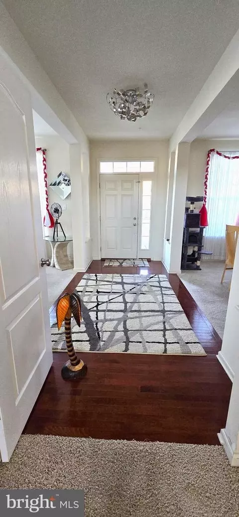 Entry Way - 1900 Crestone Dr, Frederick, MD 21702 photo 1 of 19