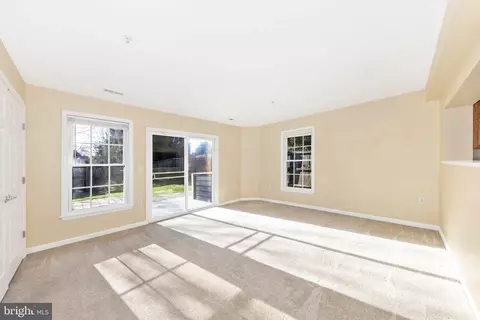 Living - 256 W 14th St, Frederick, MD 21701 photo 2 of 6