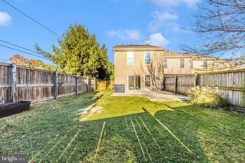 Other - 256 W 14th St, Frederick, MD 21701 photo 18 of 21
