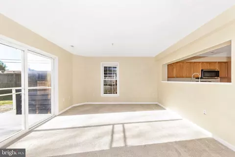 Living - 256 W 14th St, Frederick, MD 21701 photo 6 of 6