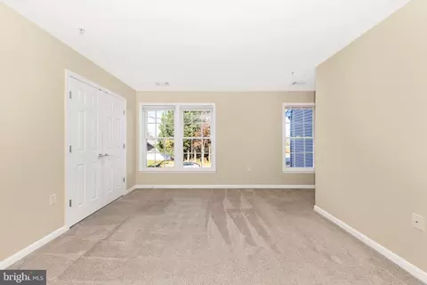 Bedroom - 256 W 14th St, Frederick, MD 21701 photo 1 of 2