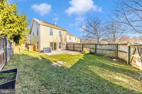Other - 256 W 14th St, Frederick, MD 21701 photo 17 of 21