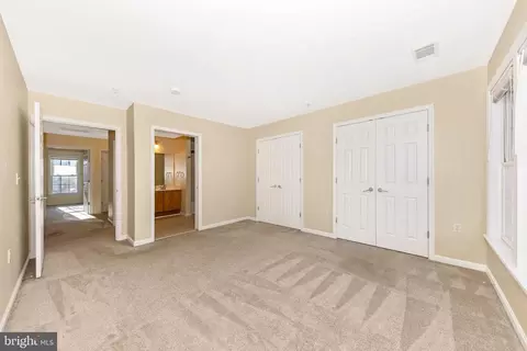 Other - 256 W 14th St, Frederick, MD 21701 photo 5 of 21