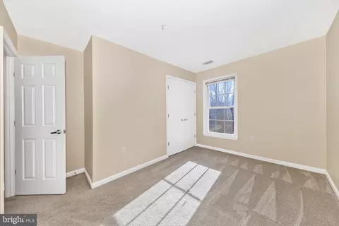 Other - 256 W 14th St, Frederick, MD 21701 photo 12 of 21