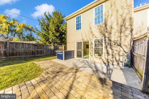 Other - 256 W 14th St, Frederick, MD 21701 photo 20 of 21