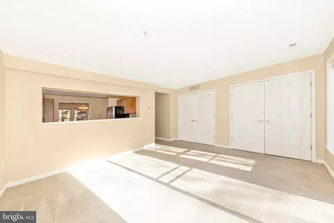Living - 256 W 14th St, Frederick, MD 21701 photo 5 of 6