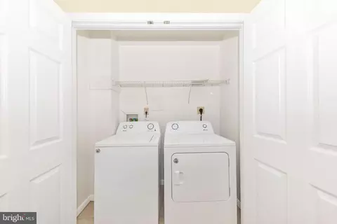 Other - 256 W 14th St, Frederick, MD 21701 photo 2 of 21