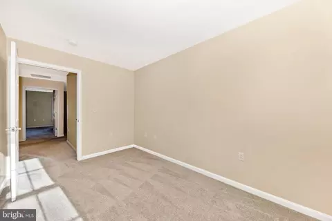 Other - 256 W 14th St, Frederick, MD 21701 photo 10 of 21