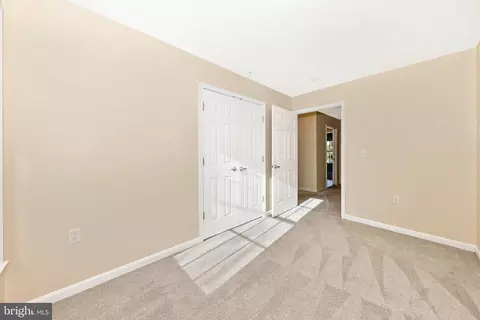 Entry Way - 256 W 14th St, Frederick, MD 21701 photo 7 of 7