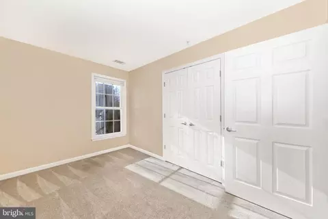 Other - 256 W 14th St, Frederick, MD 21701 photo 9 of 21