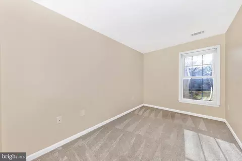 Other - 256 W 14th St, Frederick, MD 21701 photo 8 of 21
