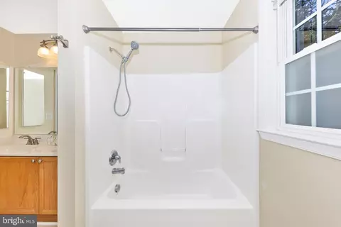 Other - 256 W 14th St, Frederick, MD 21701 photo 7 of 21