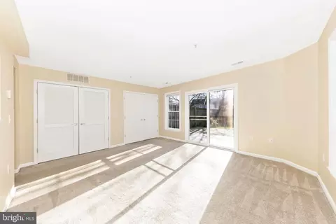 Other - 256 W 14th St, Frederick, MD 21701 photo 1 of 21