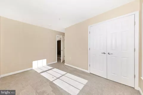 Bedroom - 256 W 14th St, Frederick, MD 21701 photo 2 of 2