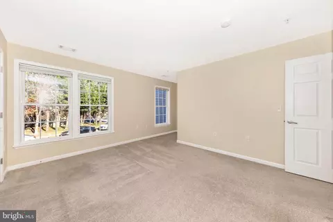 Other - 256 W 14th St, Frederick, MD 21701 photo 4 of 21
