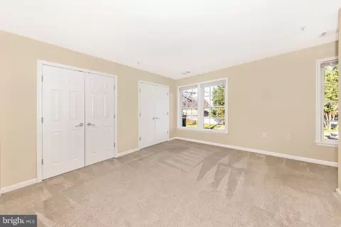 Other - 256 W 14th St, Frederick, MD 21701 photo 3 of 21