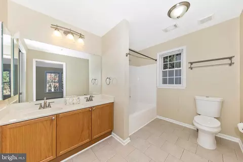 Bath - 256 W 14th St, Frederick, MD 21701 photo 1 of 2