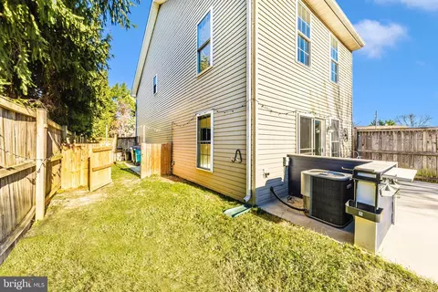 Other - 256 W 14th St, Frederick, MD 21701 photo 16 of 21